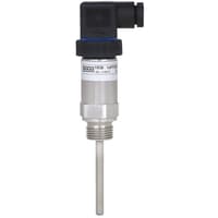 Wika Resistance thermometer, Model TR30